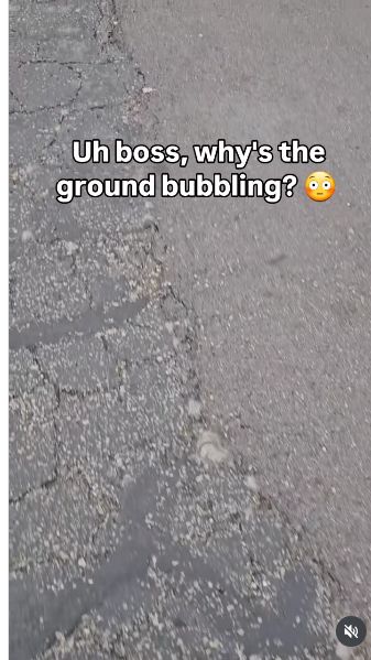 Preview from Finding problems below the surface